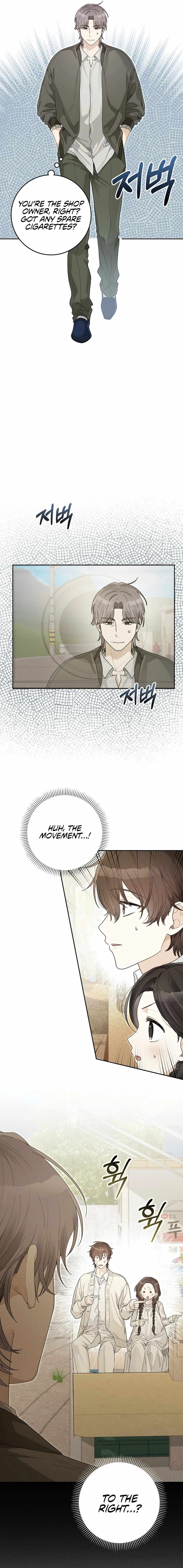 Rookie but One-in-a-Million Actor Chapter 53 10